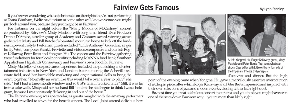 Fairview-Gets-Famous