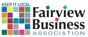 Fairview Business Association